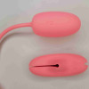 Смарт-тренажер Кегеля для жінок Magic Motion Kegel Coach